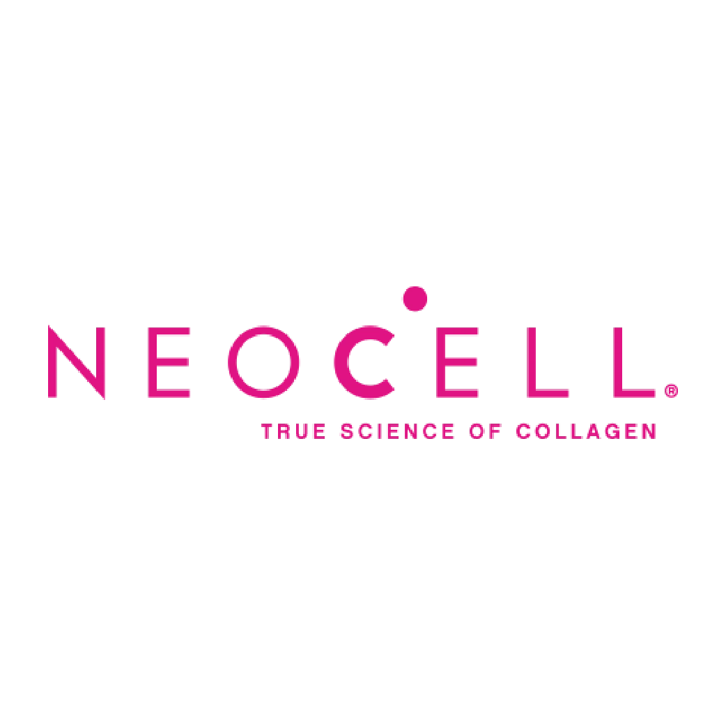 Neocell