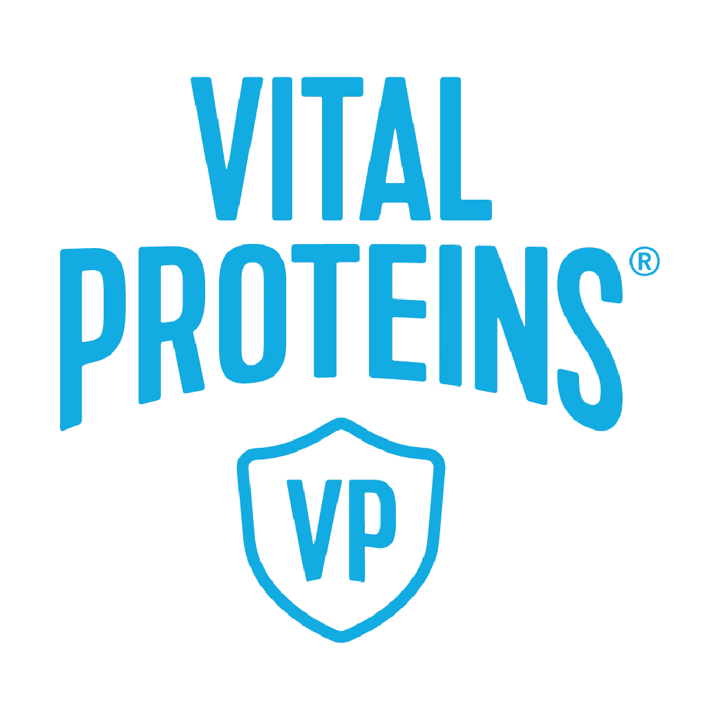 Vital Proteins