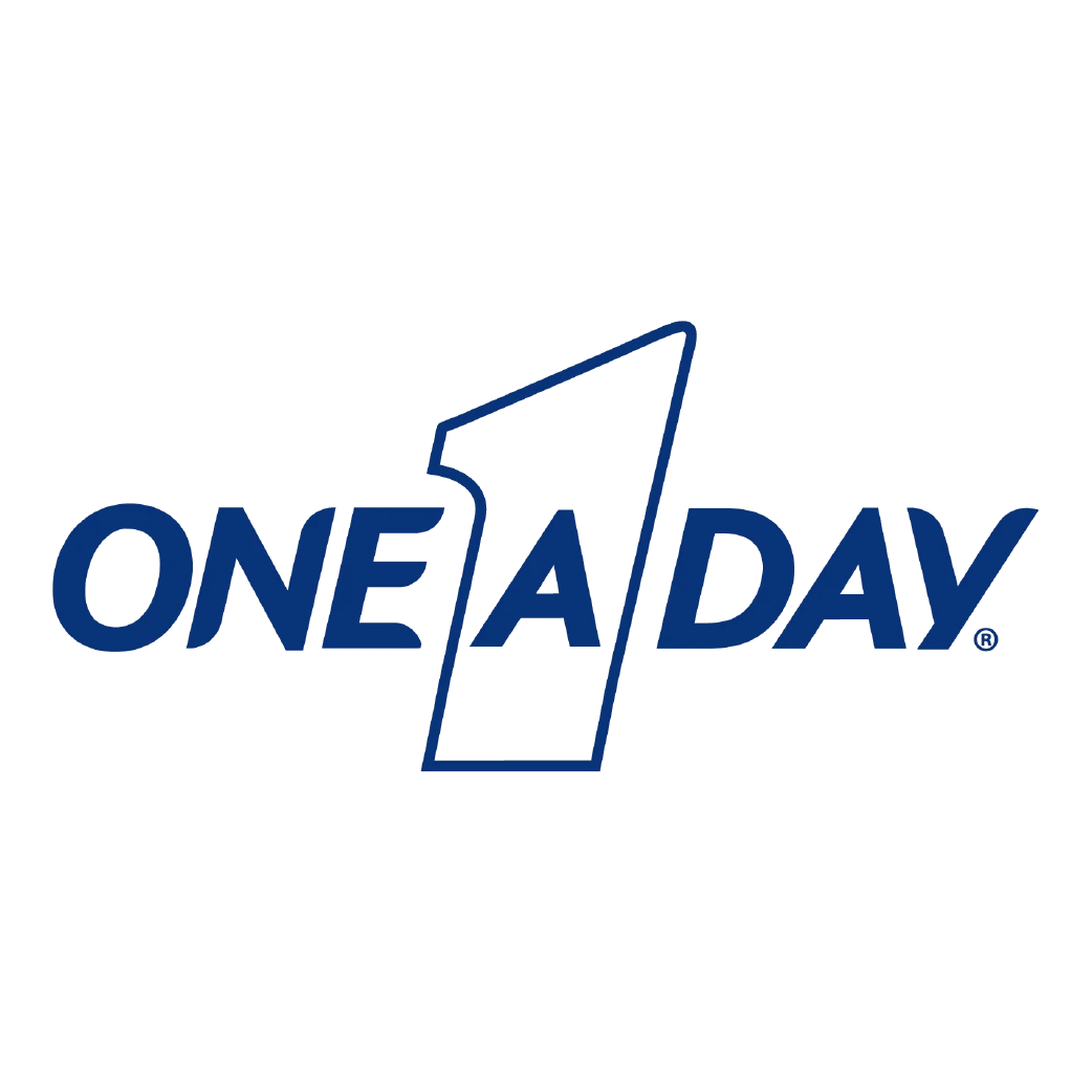 One A Day