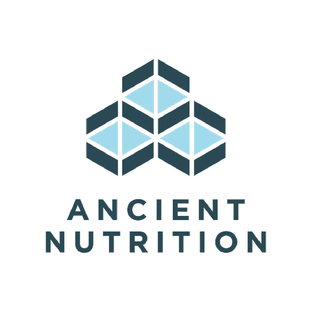 Ancient Nutrition
