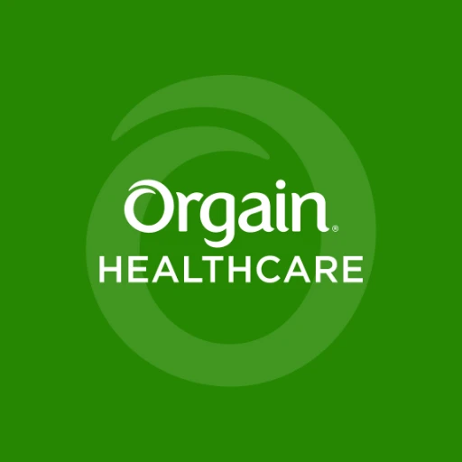 Orgain