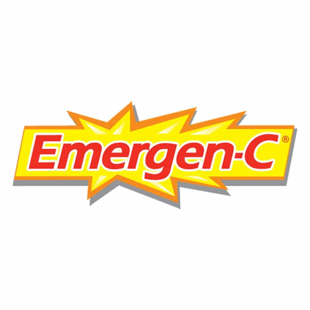 Emergen-C