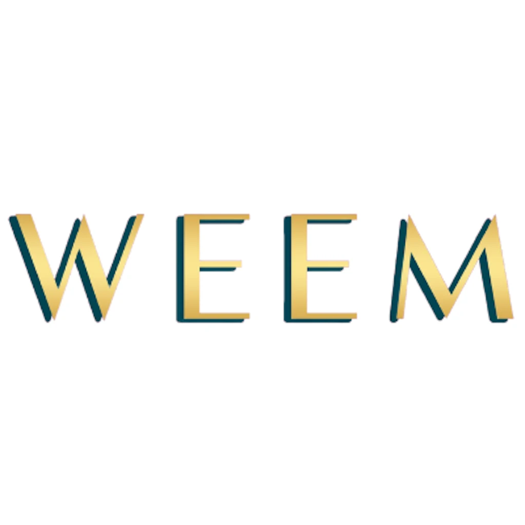 Weem