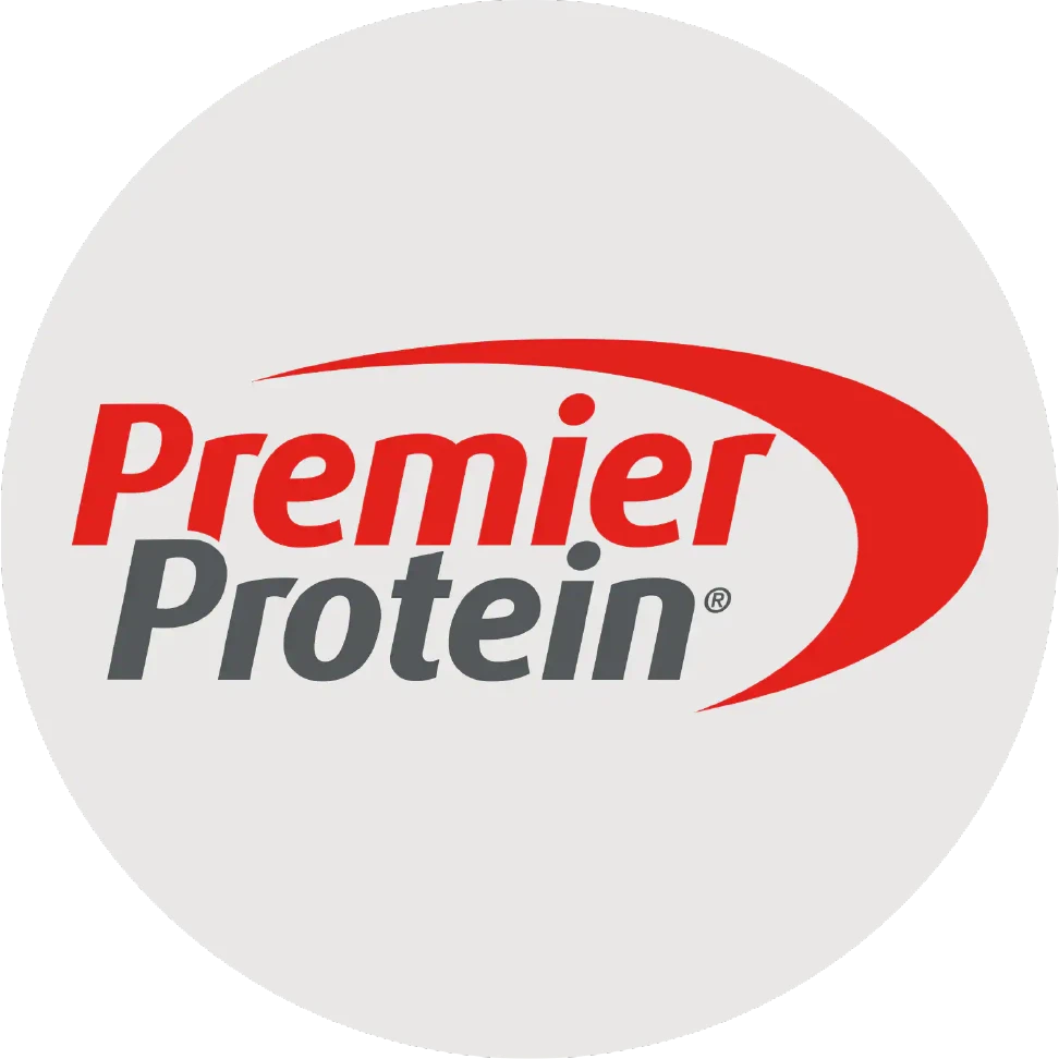 Premier Protein