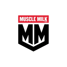 Muscle Milk
