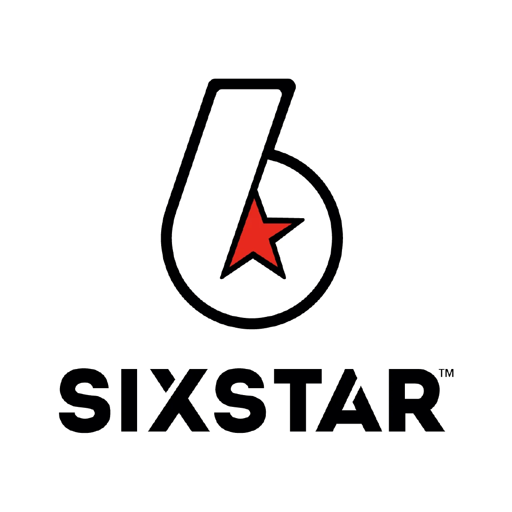 Six Star