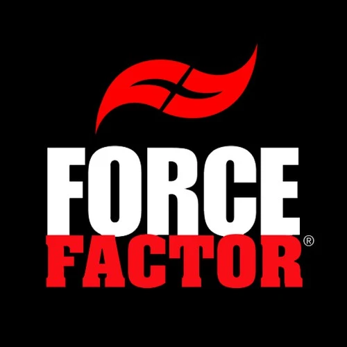 Force Factor