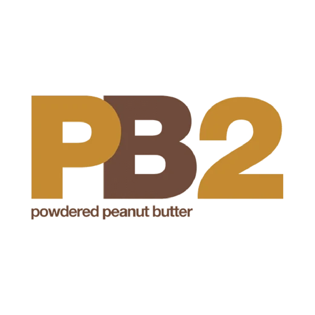 PB2