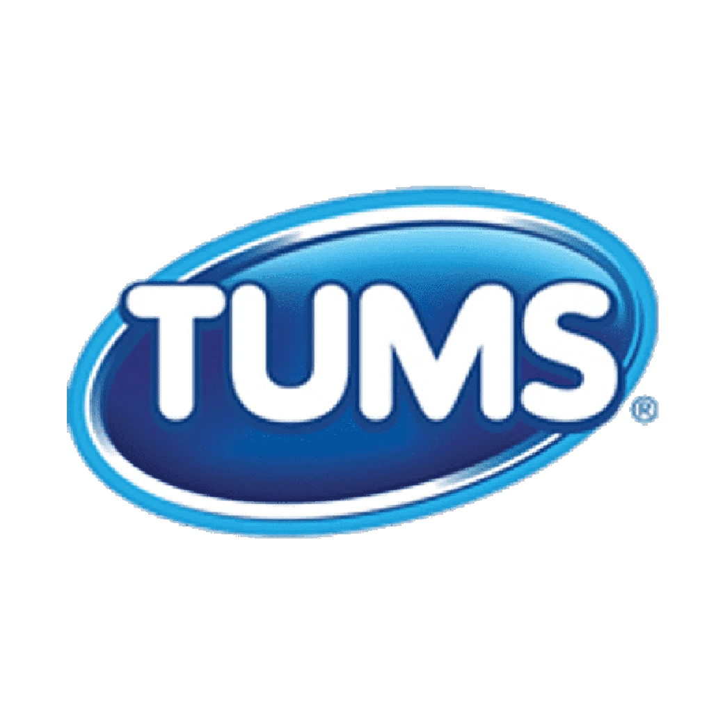 Tums