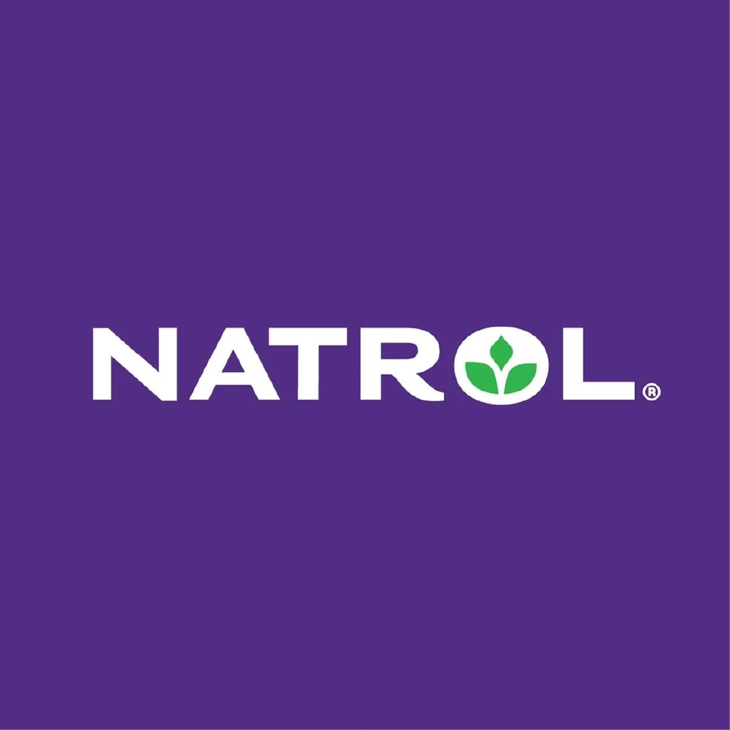 Natrol