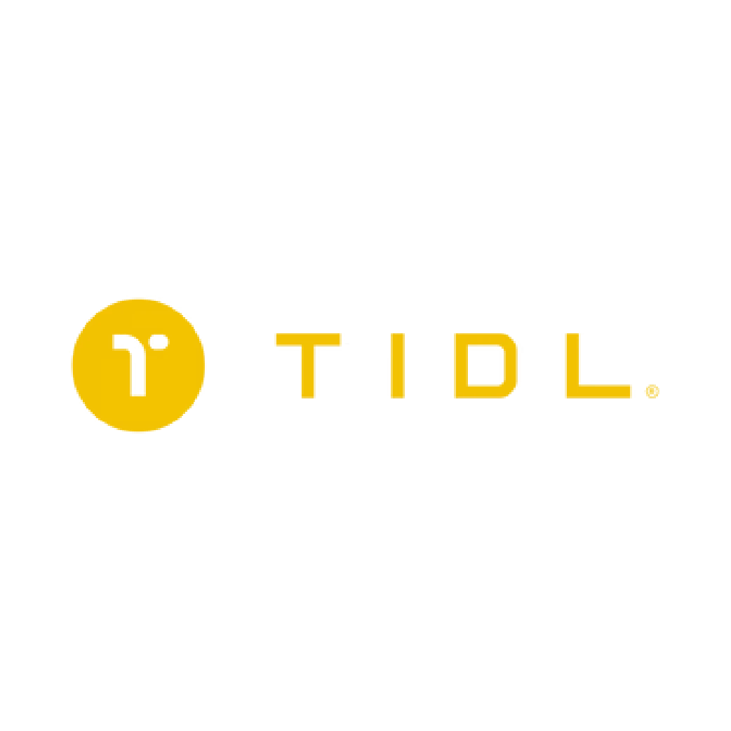 Tild Sport