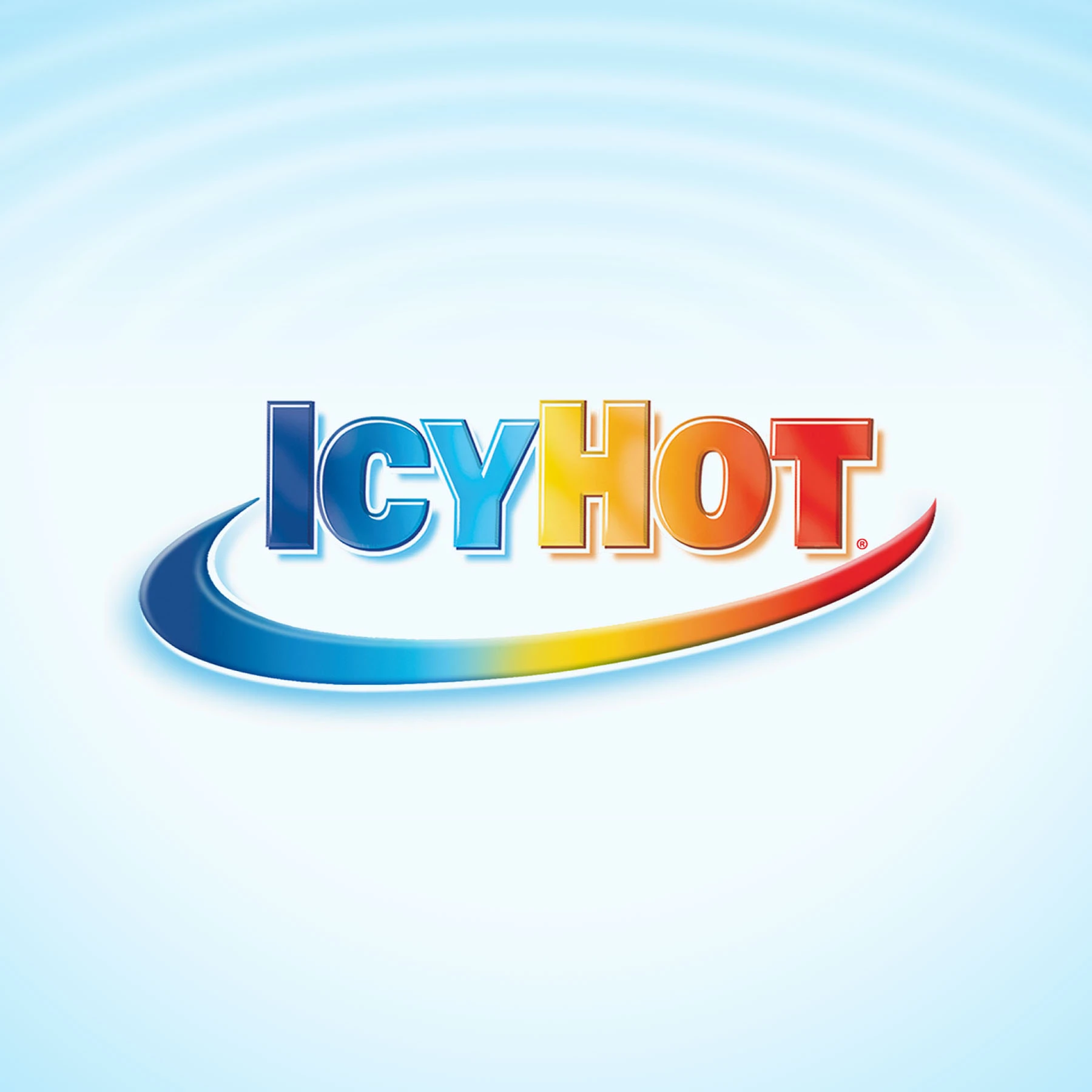 ICYHOT