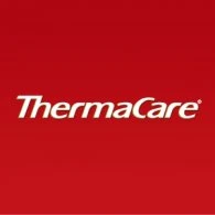 ThermaCare