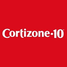 Cortizone