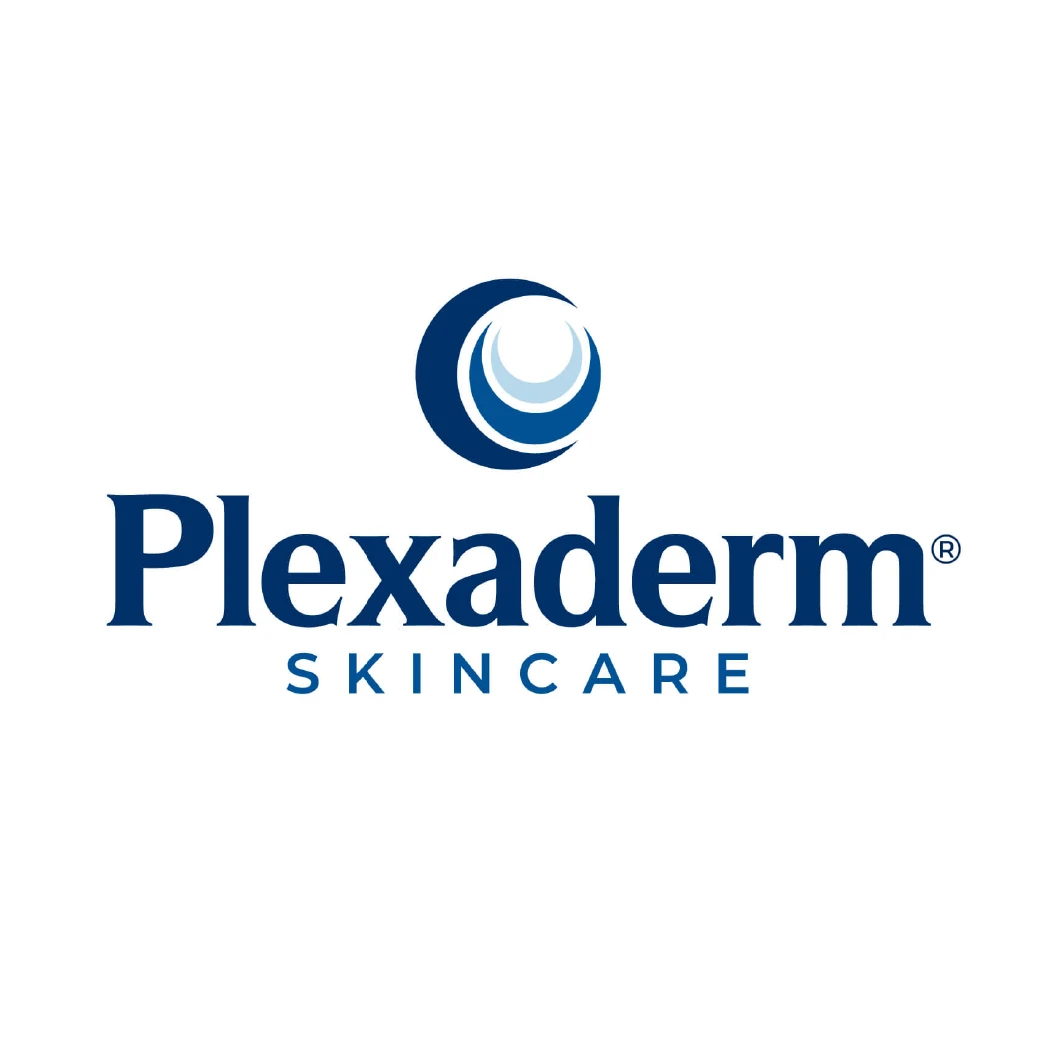Plexaderma