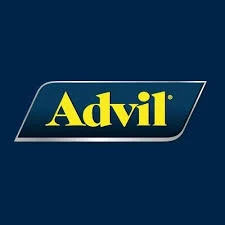 Advil