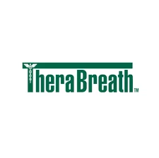 Thera Breath