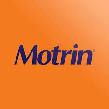 Motrin