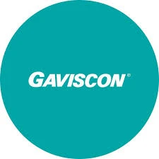 Gaviscon