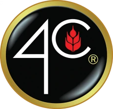 4C food