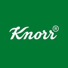 Knorr