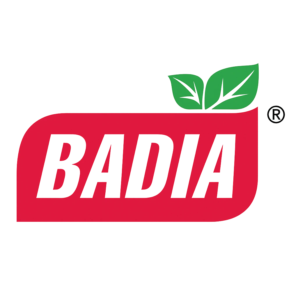 Badia
