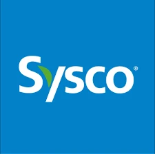 Sysco