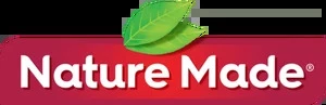 nature made