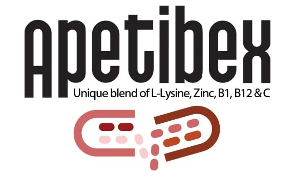 apetibex