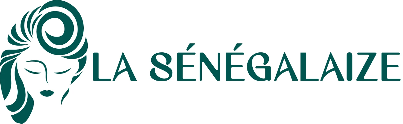 La senegalaize