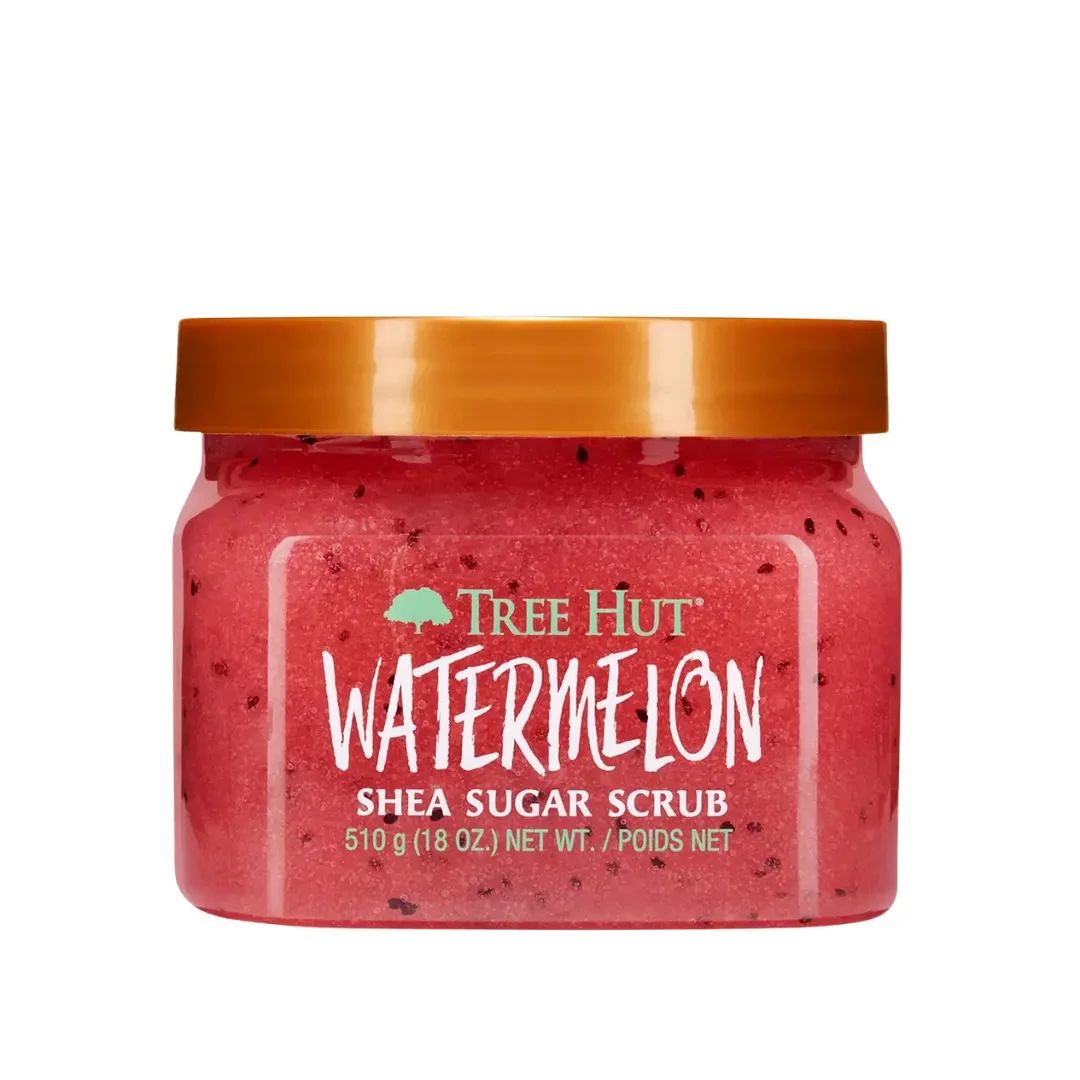 Produit