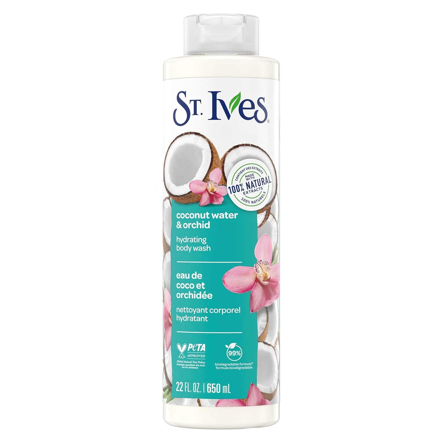 Produit