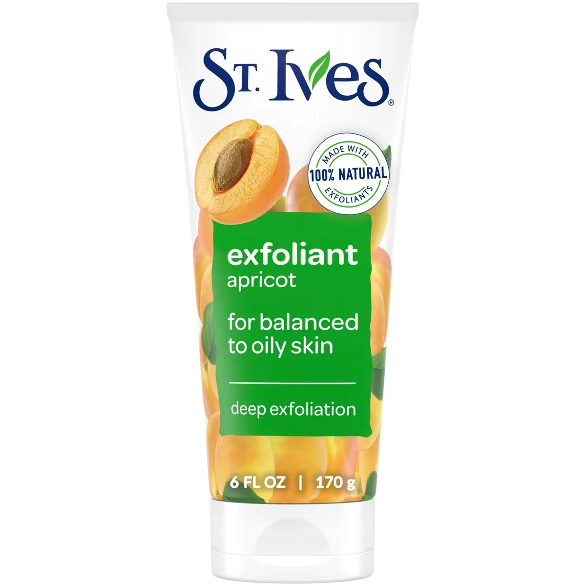 Produit
