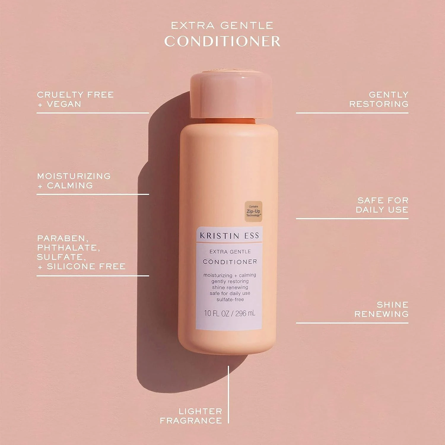 Produit
