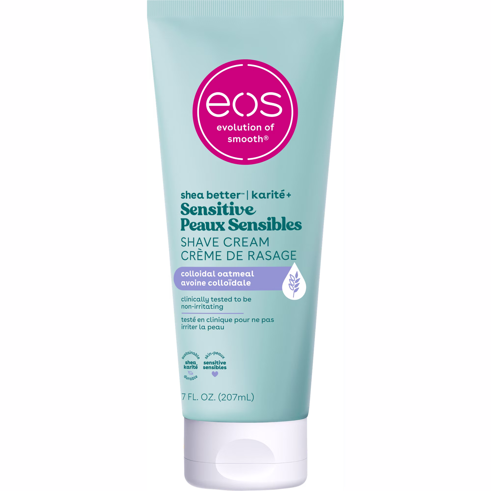 Produit