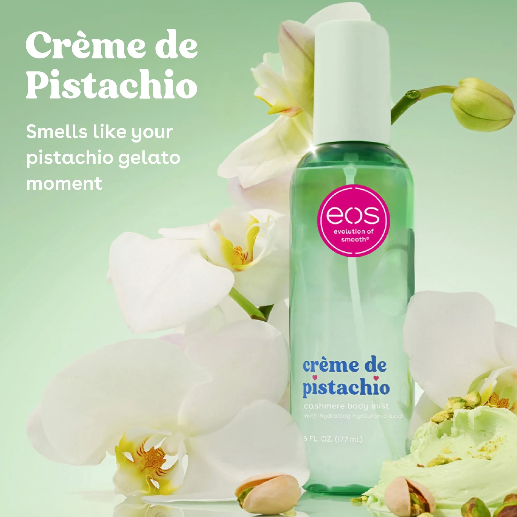 Produit